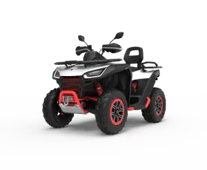 17d98738 fca8 4c18 99f5 00fbd87d69e9 1024x838 1 300x246.png