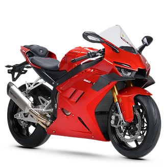 800RR-RedR