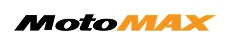 Motomax motorcycles