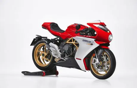 Superveloce studio 12 scaled new 460x295.jpg