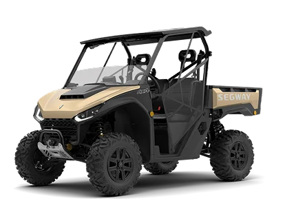 UT6 – Pro
