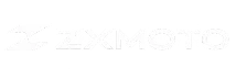 ZXMOTO