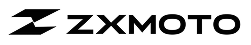 ZXMOTO Superbikes