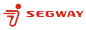 Segway Powersports