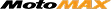 MotoMAX