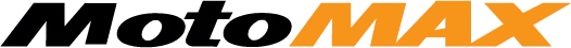 Motomaxweb3.png
