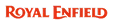 Royal enfield logo png seeklogo 335155 1