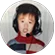 Justin Guo